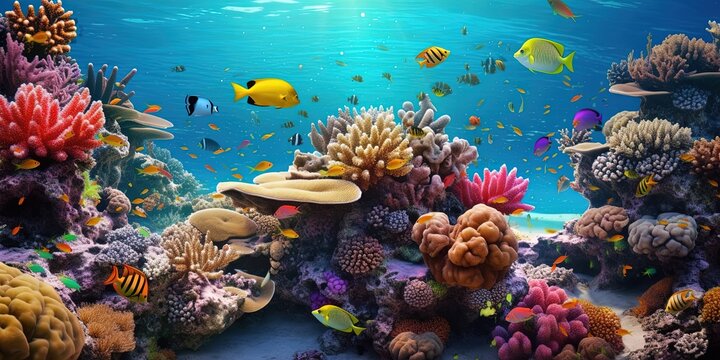 Understanding the Mysteries of Underwater:3u1qizs_9ra= Ocean