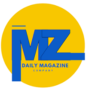 Daily Magazine Blogs