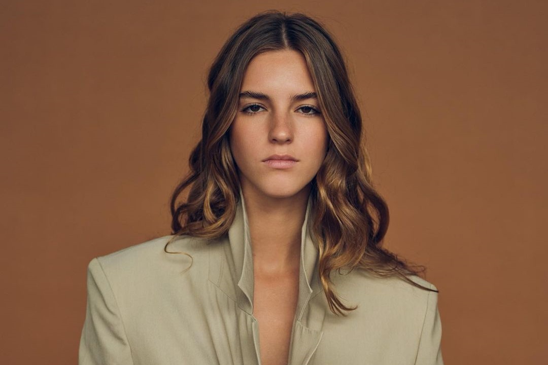 Emily Feld Age, Bio, Appearance, Profession 2024