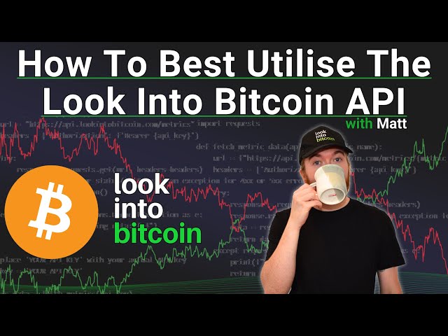 Bitcoin is a word you might hear a lot these days, but what is it, really? Bitcoin is a type of digital money that people use to buy things online. It's not like the regular cash you can hold in your hand. Instead, Bitcoin only exists online and is created by computers. Some people think it’s exciting because it's different from regular money, and you don’t need a bank to use it! Let’s dive into Bitcoin and learn how it works in simple terms. What is Bitcoin? Bitcoin is a digital currency, which means it’s money you can’t touch but can use to buy things on the internet. It was invented in 2009 by a person or group called Satoshi Nakamoto. Nobody knows exactly who Satoshi Nakamoto is, which makes Bitcoin even more mysterious and interesting! Bitcoin is different from regular money in a few ways. One big difference is that no single country or bank controls Bitcoin. It’s decentralized, meaning it’s spread out and managed by many people all over the world. Another cool thing is that there’s only a limited amount of Bitcoin—21 million coins—so it’s rare like gold! To use Bitcoin, you need a special online wallet. Just like you’d keep cash in your real wallet, you keep Bitcoin in a digital wallet. This wallet is protected by codes and passwords, so only you can access it. How Does Bitcoin Work? Bitcoin works using a technology called blockchain. Blockchain is like a public notebook that keeps track of every time someone buys, sells, or trades Bitcoin. This notebook is available for anyone to see but is also very safe because it can’t be changed by anyone. When you want to send Bitcoin to someone, the transaction is checked by computers all around the world. These computers, known as miners, verify if you really have the Bitcoin to send. If everything checks out, the transaction goes through, and it's recorded in the blockchain. This process makes Bitcoin very secure because it’s nearly impossible for someone to cheat the system. People trust Bitcoin because of this secure process. Blockchain helps everyone feel safe using Bitcoin since every transaction is double-checked. It’s a bit like having a safety lock on your money! Why Do People Use Bitcoin? People like Bitcoin for different reasons. One reason is that it’s very fast to send money across the world using Bitcoin. If you wanted to send money to someone in another country, it could take days using a bank. But with Bitcoin, it can happen in minutes. Another reason is that Bitcoin is private. When you use a bank, they know a lot about you and your money. With Bitcoin, people can send money without giving away personal information, which some people like for extra privacy. Also, some people think Bitcoin could be worth a lot of money in the future. They buy Bitcoin now, hoping its value will go up. Because there’s only a set amount of Bitcoin, some people believe it will become even more valuable, like a rare collector's item. How to Get Bitcoin? If you want to get Bitcoin, there are a few ways to do it. One way is to buy it on a platform called an exchange. Exchanges are like online stores for Bitcoin where you can buy and sell Bitcoin using regular money. Another way to get Bitcoin is to mine it. Mining is like solving very hard math puzzles on a computer. When someone solves a puzzle, they get rewarded with Bitcoin! However, mining needs a lot of computer power and electricity, so not everyone can do it easily. Some people also get Bitcoin by accepting it as payment. If someone owes you money, you could ask them to pay you in Bitcoin instead of regular cash. More and more businesses are starting to accept Bitcoin as payment, too, so you might even be able to use Bitcoin at your favorite store someday! How to Keep Your Bitcoin Safe Once you have Bitcoin, keeping it safe is very important. Bitcoin is kept in a digital wallet, and there are two main types: hot wallets and cold wallets. Hot wallets are online and easy to use, but they can be risky because they are connected to the internet. Hackers might try to break into a hot wallet to steal Bitcoin, so it’s best to use hot wallets only for small amounts. Cold wallets are offline, meaning they’re not connected to the internet. This makes them much safer from hackers. Cold wallets can be a device like a USB stick or even a piece of paper with special codes on it. If you want to keep Bitcoin for a long time, a cold wallet is a smart choice. Always remember to keep your wallet’s password safe. If you lose it, you might lose access to your Bitcoin forever! Writing it down in a safe place can help you remember it. The Benefits and Drawbacks of Bitcoin Bitcoin has many advantages, but it also has some downsides. Here are a few benefits: Fast transactions: Sending Bitcoin can be much quicker than sending money through banks. Private: Bitcoin transactions don’t require personal information, so it keeps your identity more secure. No middleman: You don’t need a bank to send Bitcoin. It’s just you and the person you’re sending it to. However, Bitcoin also has some drawbacks: Price changes: The value of Bitcoin can go up and down a lot, so it can be risky to invest in it. No help if lost: If you lose access to your wallet, there’s no way to get your Bitcoin back. Not widely accepted: Many stores still don’t accept Bitcoin, so you can’t always use it like regular money. People need to weigh these pros and cons before deciding to use or buy Bitcoin. The Future of Bitcoin The future of Bitcoin is something people talk about a lot. Some believe Bitcoin will become as common as using a credit card. They think more stores and companies will start accepting it, making it easier for everyone to use Bitcoin every day. Others think Bitcoin will continue to be an investment tool. People might buy it and keep it, hoping its value will rise. Some even think Bitcoin could become a way for people to save their money, especially in countries with unstable currencies. There are also some challenges Bitcoin could face in the future. Governments around the world are still figuring out how to regulate, or control, Bitcoin. They want to make sure people use it safely and responsibly. Some countries are even making their own digital money! Conclusion Bitcoin might seem complicated, but it's a new kind of money that’s changing the world. From fast transactions to private payments, Bitcoin offers people new ways to use and think about money. However, it also has some risks, like changing values and the need for strong security. As more people learn about Bitcoin, it will be interesting to see how it grows and changes over time. For now, Bitcoin is a digital adventure that anyone can learn about and explore.