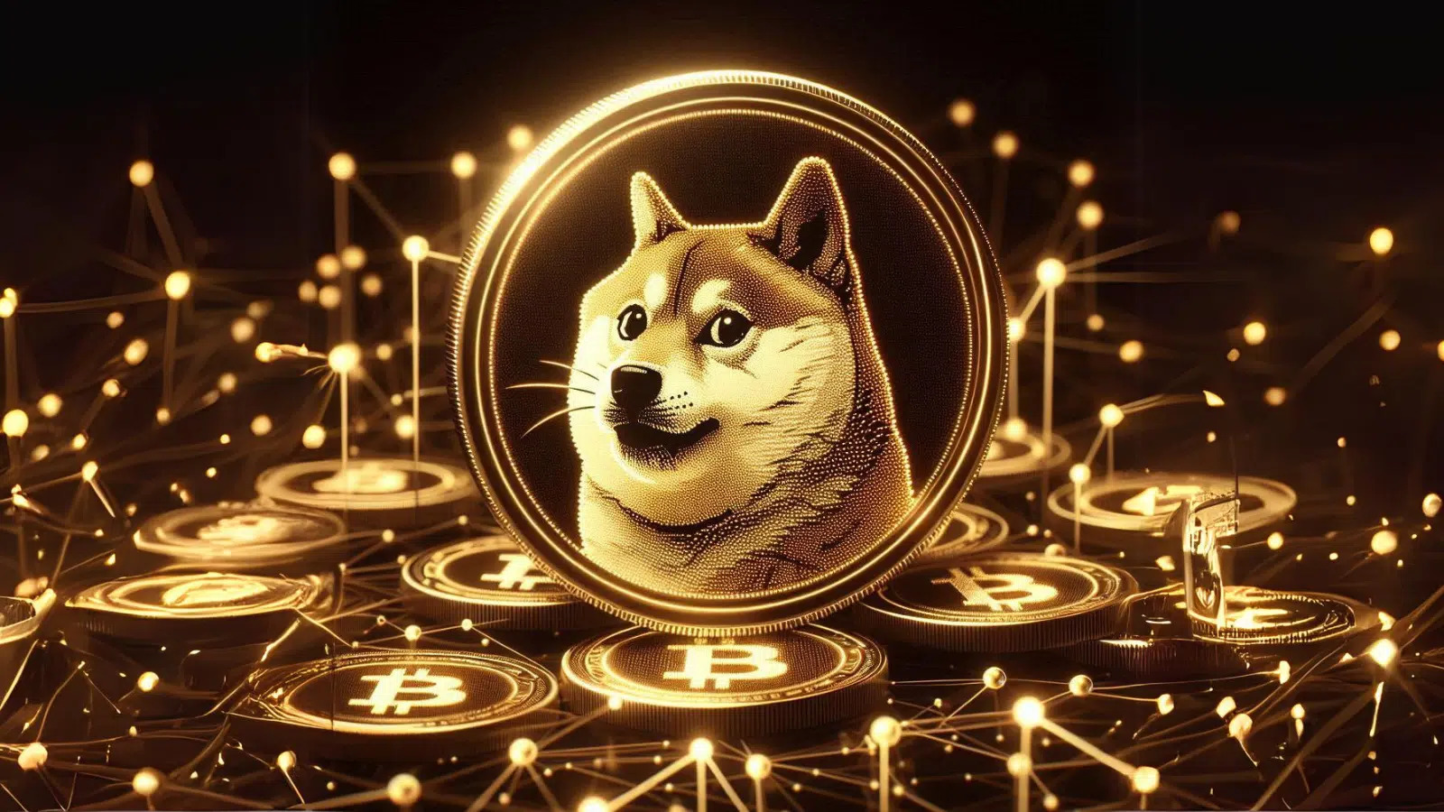 Crypto30x.com Doge